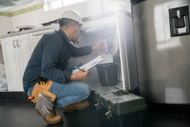 Best Affordable Plumber Near Me  in Alamo, CA