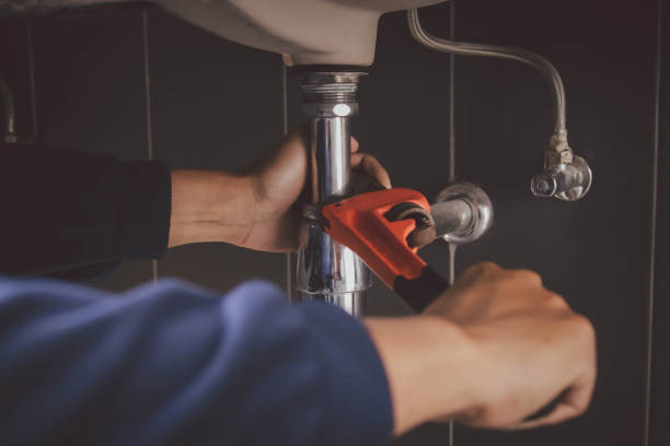 Best Plumbing Repair Near Me  in Alamo, CA